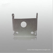 Customized Metal Stamping Parts of Auto Parts (ATC-324)